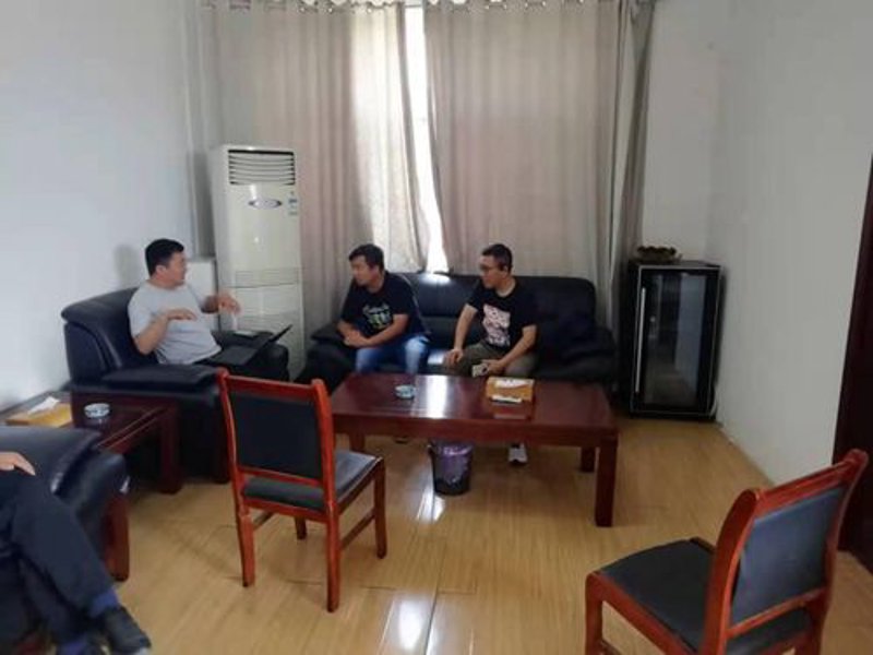 技术服务费开票属于什么大类？许多企业在日常运营中会遇到这样的问题，了解正确分类不仅有助于财务管理和税务申报，还能避免不必要的麻烦。
