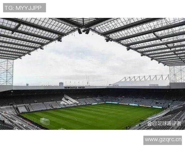 英超球队主场所在城市与交通指南